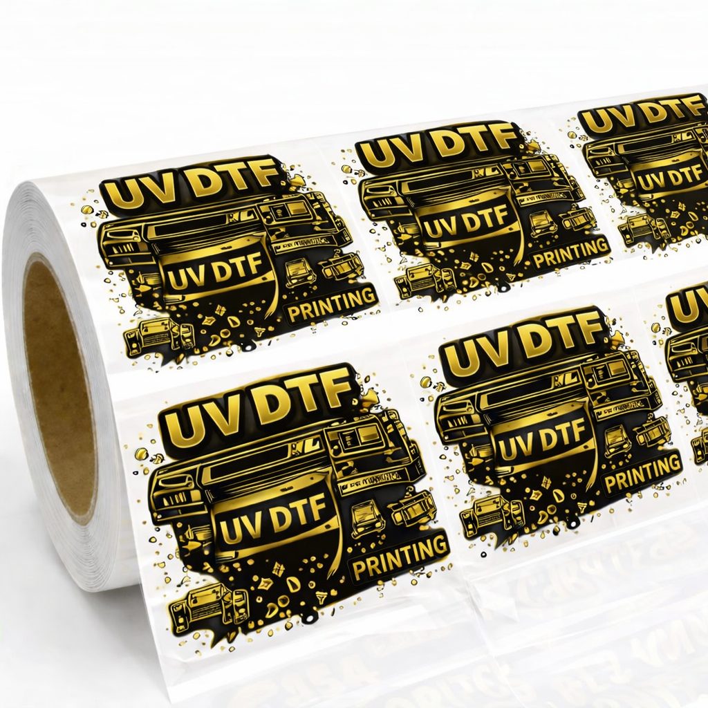 Upload UV DTF Gang Sheet - Image 3